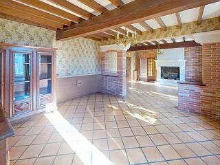  Immeuble à vendre 400 m²