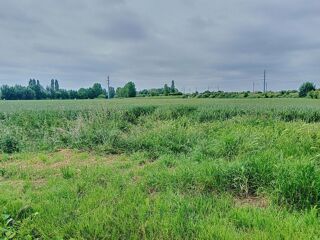  Terrain � vendre 985 m�