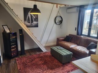  Maison à vendre 3 pièces 70 m²