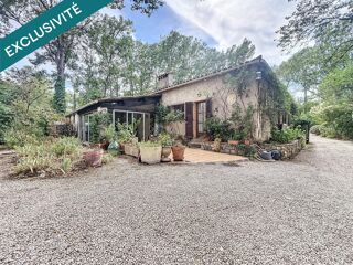  Maison  vendre 5 pices 131 m