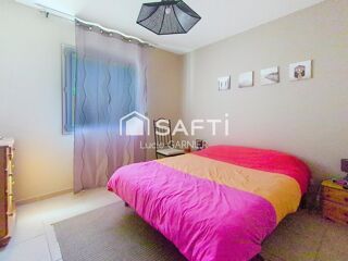  Maison à vendre 5 pièces 138 m²