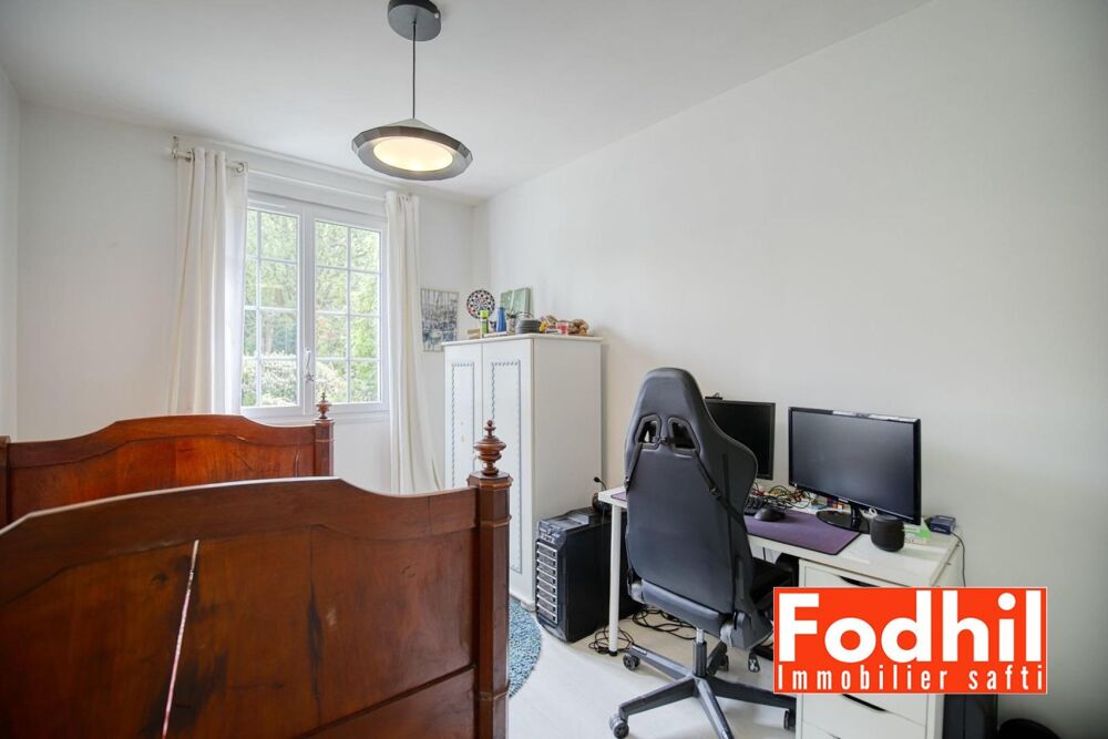  vendre  Maison Chtenay-Malabry (92290)