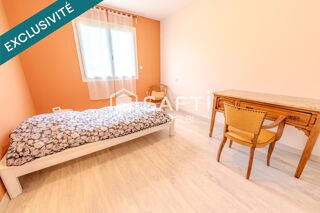  Maison  vendre 4 pices 108 m