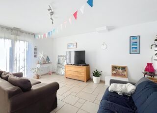  Maison � vendre 5 pi�ces 126 m�