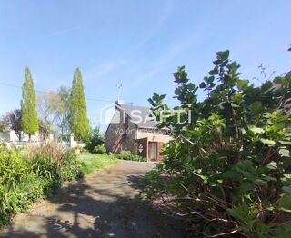  Maison  vendre 1 pice 36 m