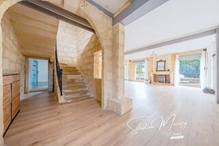  Maison � vendre 7 pi�ces 168 m�