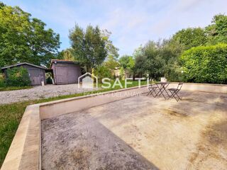  Maison � vendre 4 pi�ces 96 m�