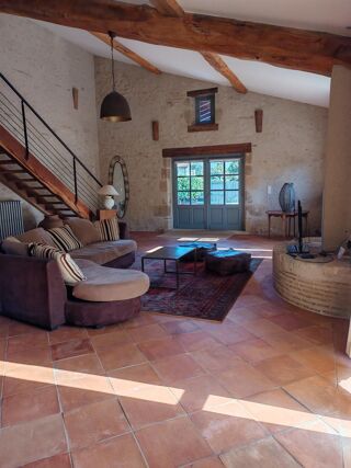  Maison à vendre 7 pièces 236 m²