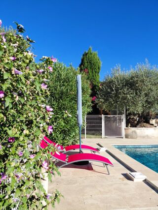  Maison à vendre 4 pièces 98 m²