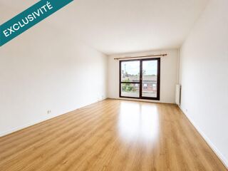  Appartement à vendre 2 pièces 61 m²