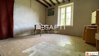 Vente Maison Maison de 175 m², charme et tranquillité ! Renneville