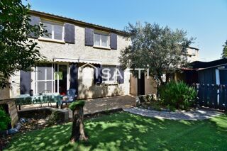  Maison � vendre 4 pi�ces 100 m�