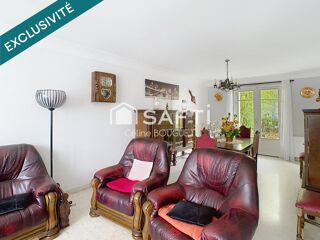  Maison � vendre 5 pi�ces 100 m�