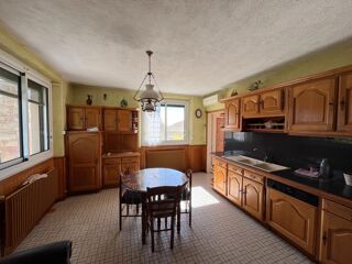  Maison � vendre 7 pi�ces 276 m�