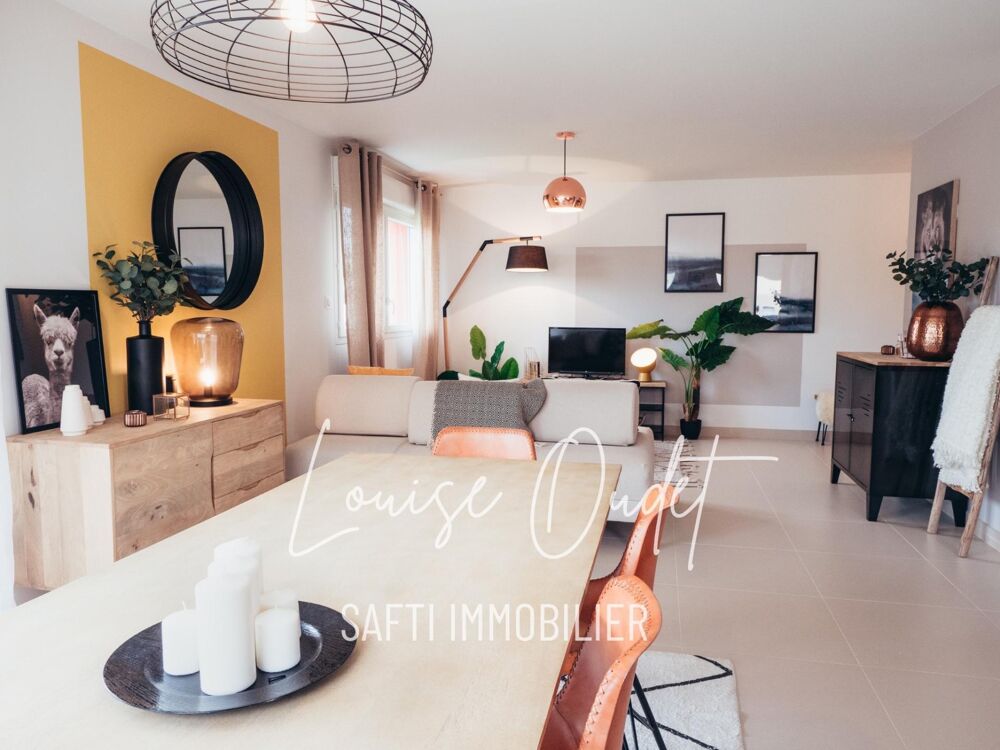 Vente Appartement Duplex jardin de 2021, Les Hauts du Chazal Besancon