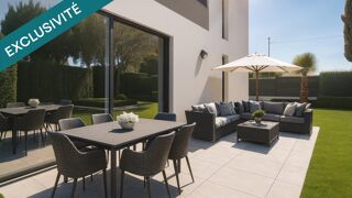  Appartement � vendre 3 pi�ces 74 m�