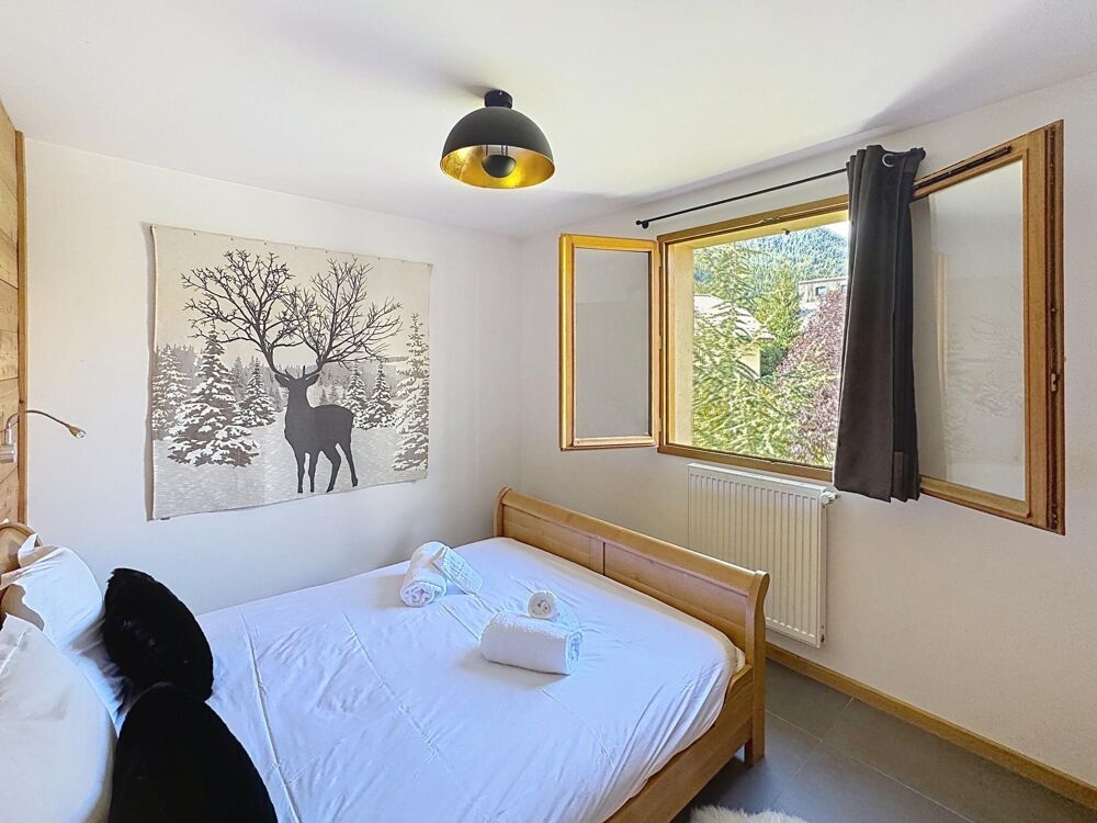 à vendre  Maison La Salle les Alpes (05240)