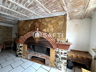  Maison � vendre 9 pi�ces 180 m�