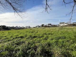  Terrain � vendre 2222 m�