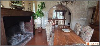  Maison à vendre 6 pièces 315 m²