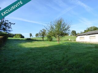  Terrain  vendre 400 m