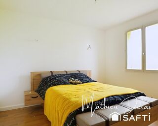  Maison  vendre 4 pices 117 m