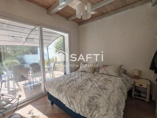  Maison à vendre 3 pièces 64 m²