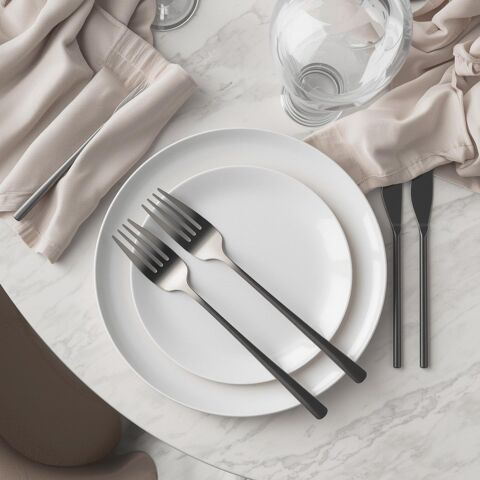 Restaurant Bistronomie en plein Coeur du Pays d'auge 136845 14290 Valorbiquet