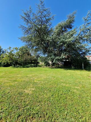  Maison � vendre 4 pi�ces 98 m�