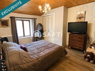  Maison à vendre 5 pièces 125 m²