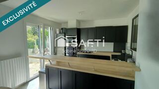  Maison  vendre 4 pices 86 m