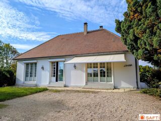  Maison � vendre 4 pi�ces 90 m�