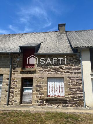  Maison à vendre 5 pièces 108 m²