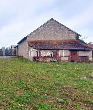  Maison � vendre 6 pi�ces 136 m�