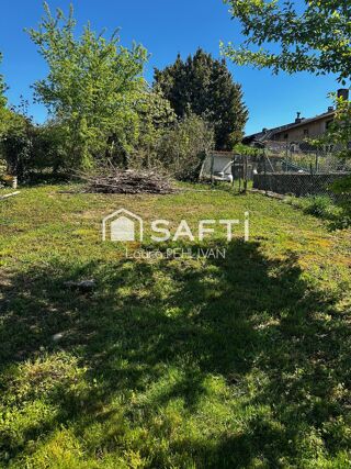  Maison à vendre 5 pièces 124 m²
