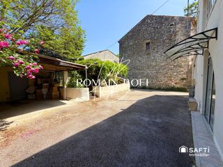  Maison à vendre 4 pièces 75 m²
