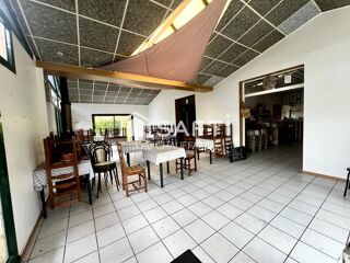  Immeuble à vendre 240 m²