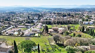  Maison � vendre 5 pi�ces 146 m�