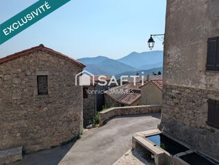  Maison à vendre 4 pièces 100 m²