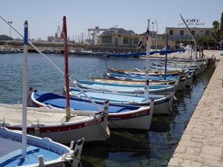  Terrain � vendre 504 m�