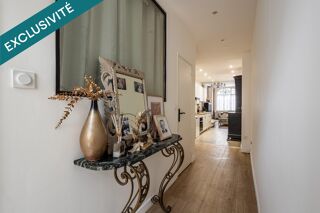  Immeuble � vendre 172 m�