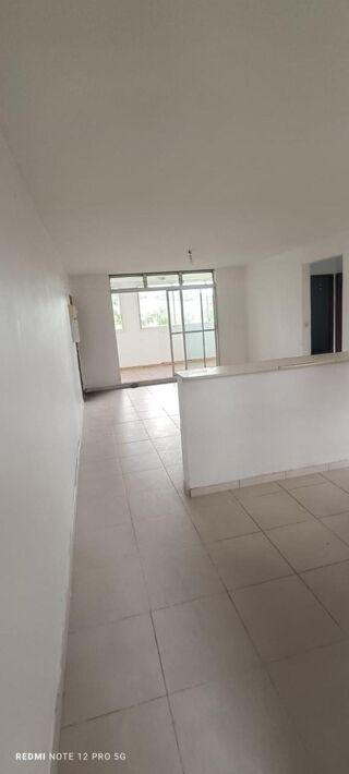  Appartement � vendre 6 pi�ces 67 m�