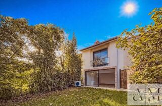  Maison � vendre 4 pi�ces 86 m�