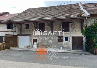  Maison à vendre 7 pièces 180 m²
