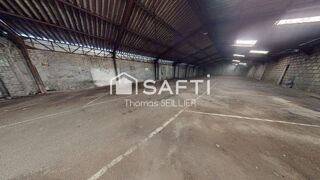  Parking / Garage � vendre 473 m�