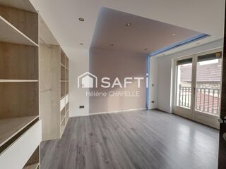  Maison  vendre 4 pices 88 m