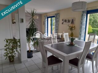  Maison  vendre 5 pices 100 m
