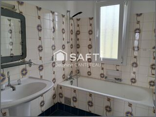  Maison � vendre 4 pi�ces 70 m�