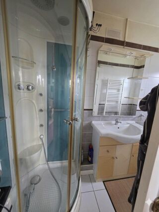  Maison à vendre 5 pièces 100 m²