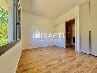  Maison à vendre 10 pièces 270 m²